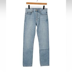 B Sides Jeans​​​​​​